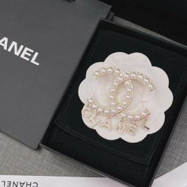 Picture of Chanel Brooch _SKUChanelbrooch03cly652864